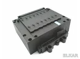 SIEMENS 6ES7148-1EH11-0XA0