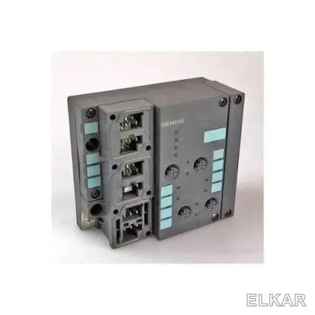 SIEMENS 6GT2002-0EB00
