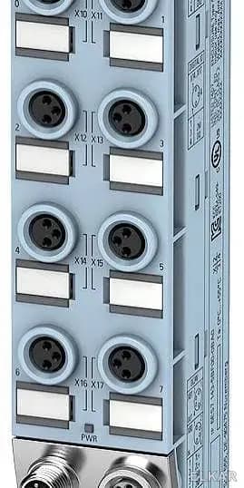 SIEMENS 6ES7141-5BF00-0BA0