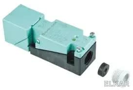 SIEMENS 3RG4041-6GB00