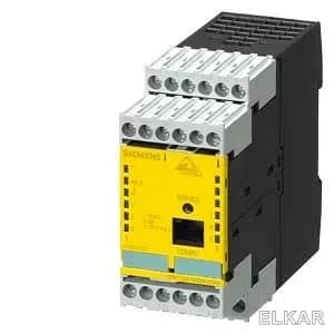 SIEMENS 3RK1105-1BE04-2CA0