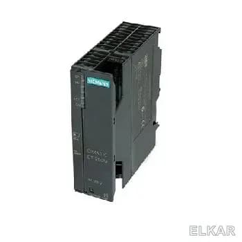 SIEMENS 6ES7153-2BA02-0XB0