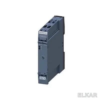 SIEMENS 3RP2525-1AW30