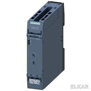 SIEMENS 3RP2525-2AW30