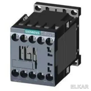 SIEMENS 3RT2017-1AP02