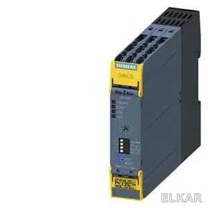 SIEMENS 3SK1121-1CB41
