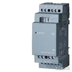 SIEMENS 6AG1052-1MD00-2BA5