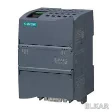 SIEMENS 6BK1620-0AA00-0AA0
