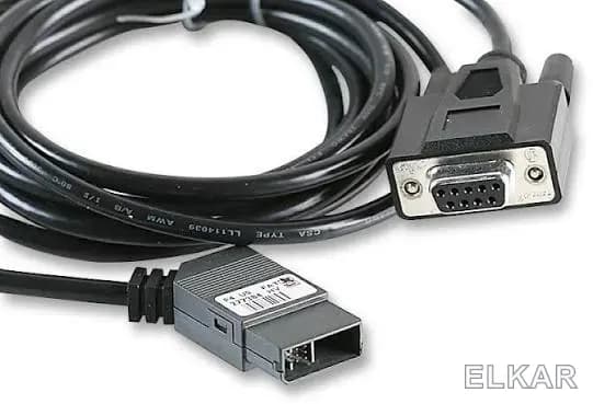 SIEMENS 6ED1057-1AA00-0BA0