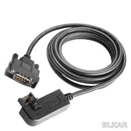SIEMENS 6ED1057-1BA00-0BA0