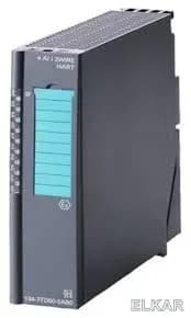 SIEMENS 6ES7135-7TD00-0AB0
