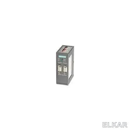 SIEMENS 6ES7158-0AD00-0XA0