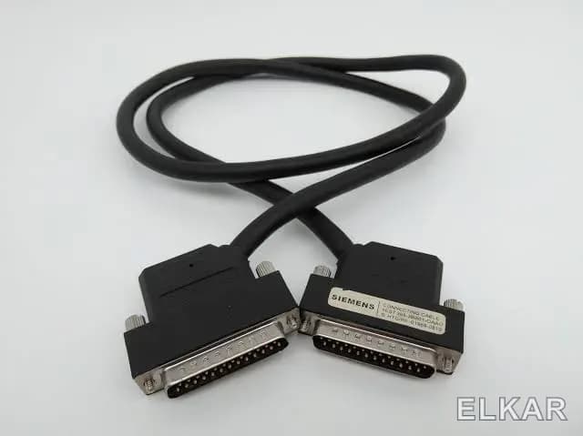 SIEMENS 6ES7368-3BB01-0AA0