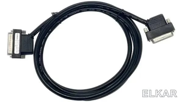 SIEMENS 6ES7368-3BC51-0AA0