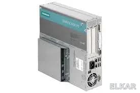 SIEMENS 6ES7647-6BD00-0BX0