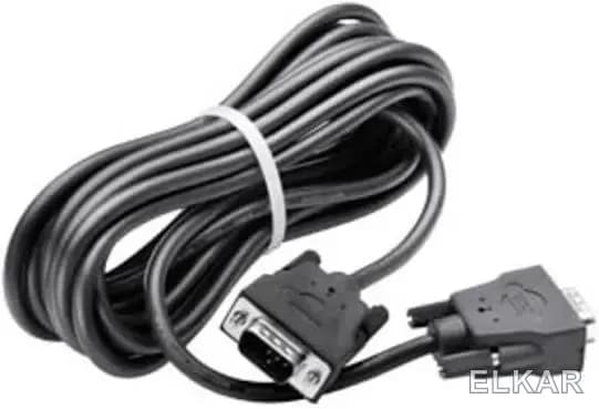 SIEMENS 6ES7901-0BF00-0AA0