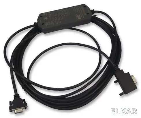 SIEMENS 6ES7901-3CB30-0XA0