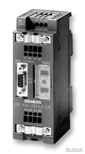 SIEMENS 6ES7972-0AA02-0XA0