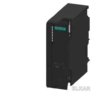 SIEMENS 6ES7153-2BA82-0XB0