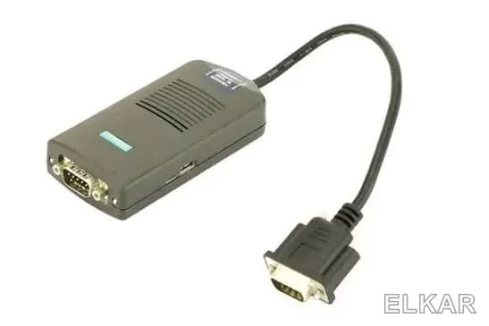 SIEMENS 6ES7972-0CA23-0XA0
