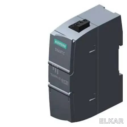 SIEMENS 6ES7972-0EB00-0XA0