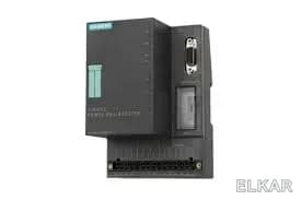 SIEMENS 6ES7972-4AA02-0XA0