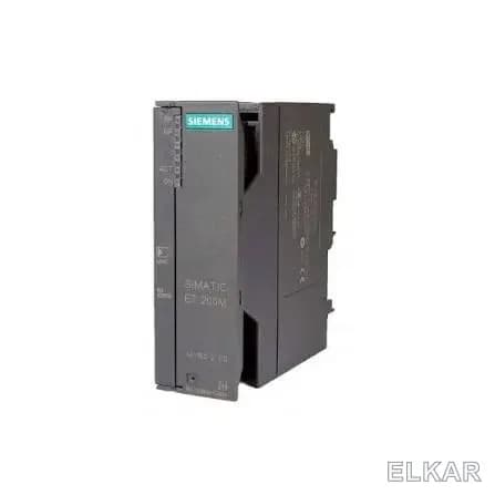 SIEMENS 6ES7153-2BB00-0XB0