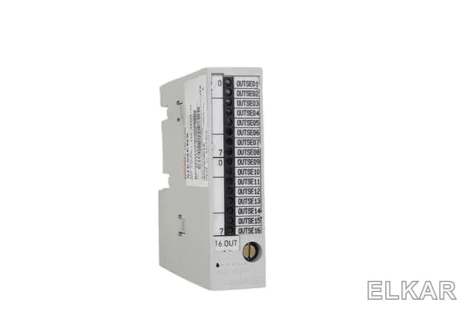 SIEMENS 6FC5111-0CA02-0AA2