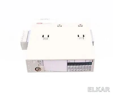 SIEMENS 6FC5111-0CA03-0AA1