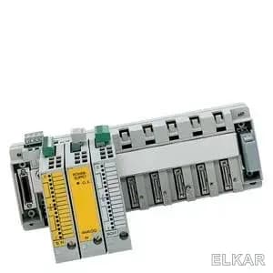 SIEMENS 6FC5111-0CA03-0AA2