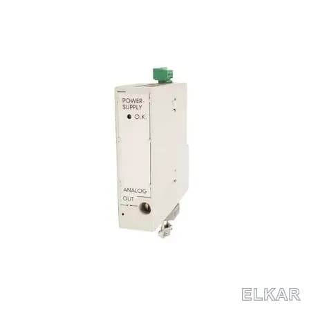 SIEMENS 6FC5111-0CA05-0AA0