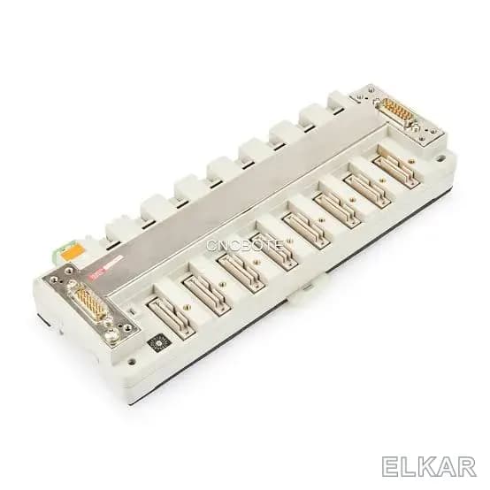 SIEMENS 6FC5111-0CA73-0AA1