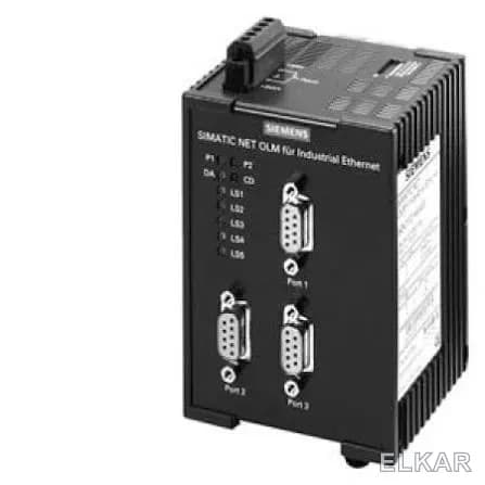 SIEMENS 6GK1102-4AA00