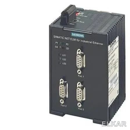 SIEMENS 6GK1102-5AA00