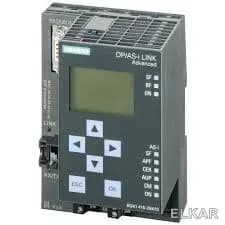 SIEMENS 6GK1415-2BA10