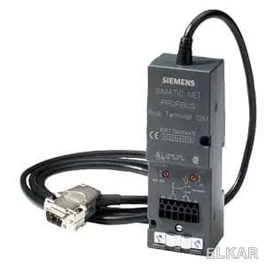 SIEMENS 6GK1500-0AB00