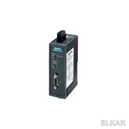 SIEMENS 6GK1502-3CA10