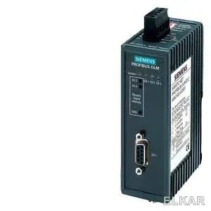 SIEMENS 6GK1502-3CB10
