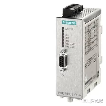 SIEMENS 6GK1503-2CB00