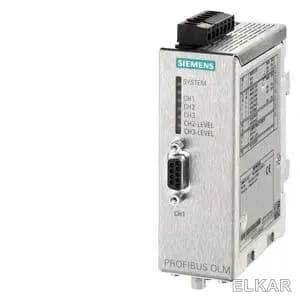 SIEMENS 6GK1503-3CA00