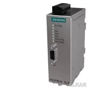 SIEMENS 6GK1503-3CB00