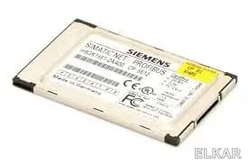 SIEMENS 6GK1551-2AA00