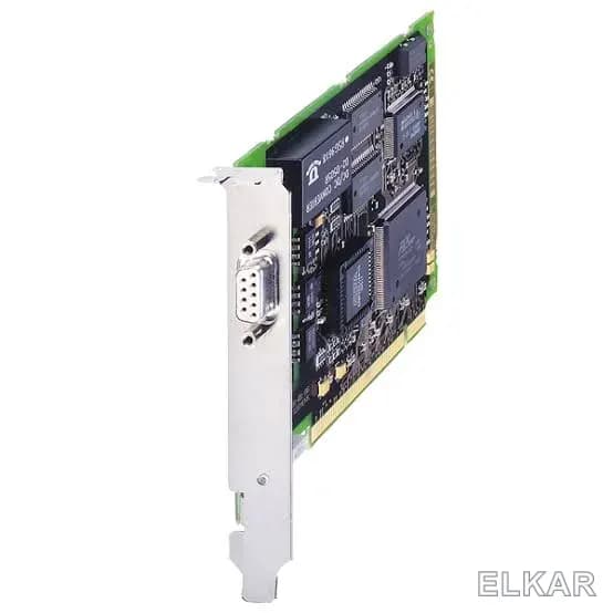SIEMENS 6GK1561-1AA01