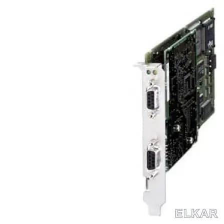 SIEMENS 6GK1561-4AA00