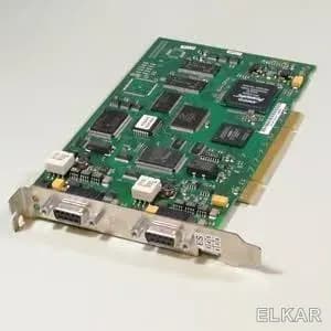 SIEMENS 6GK1561-4AA01