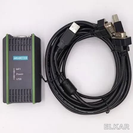 SIEMENS 6GK1571-0BA00-0AA0