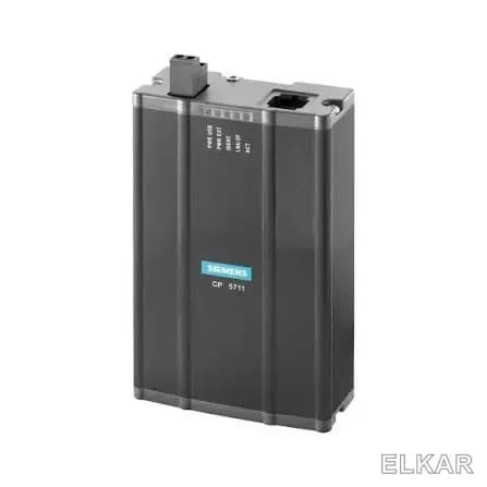 SIEMENS 6GK1571-1AA00