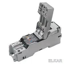 SIEMENS 6GK1901-1FC00-0AA0