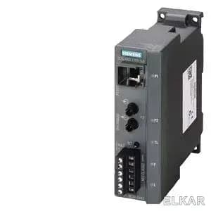 SIEMENS 6GK5101-1BC00-2AA3