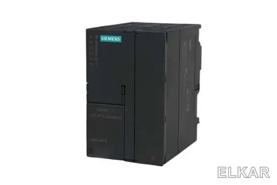 SIEMENS 6ES7157-0AC83-0XA0